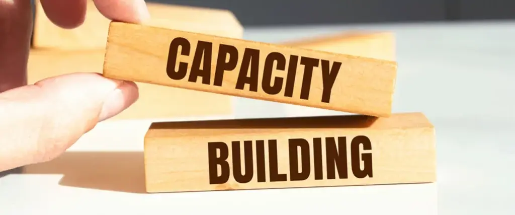 capacitybuilding-64d187350b9a1