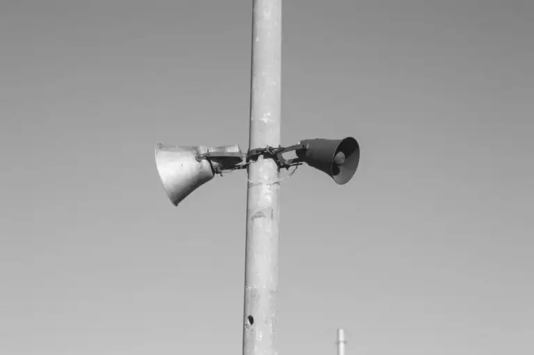 streetsh--UluReQdw5g-unsplash