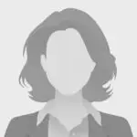 Female_Sample Phoot